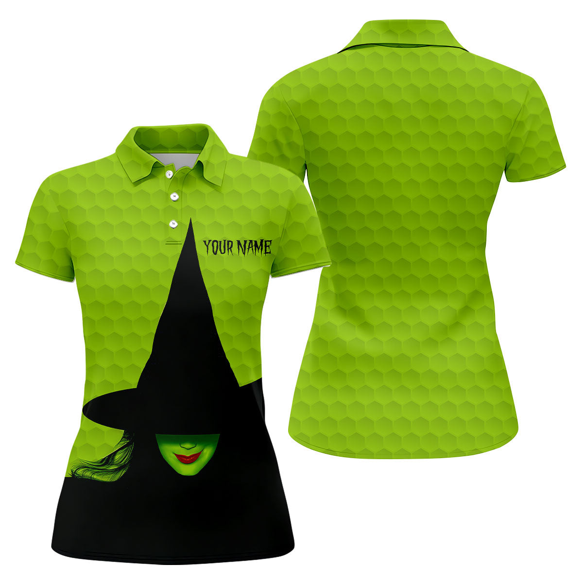 STYLE:Polo Shirt ??
