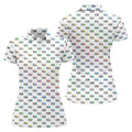 STYLE:Polo Shirt ??