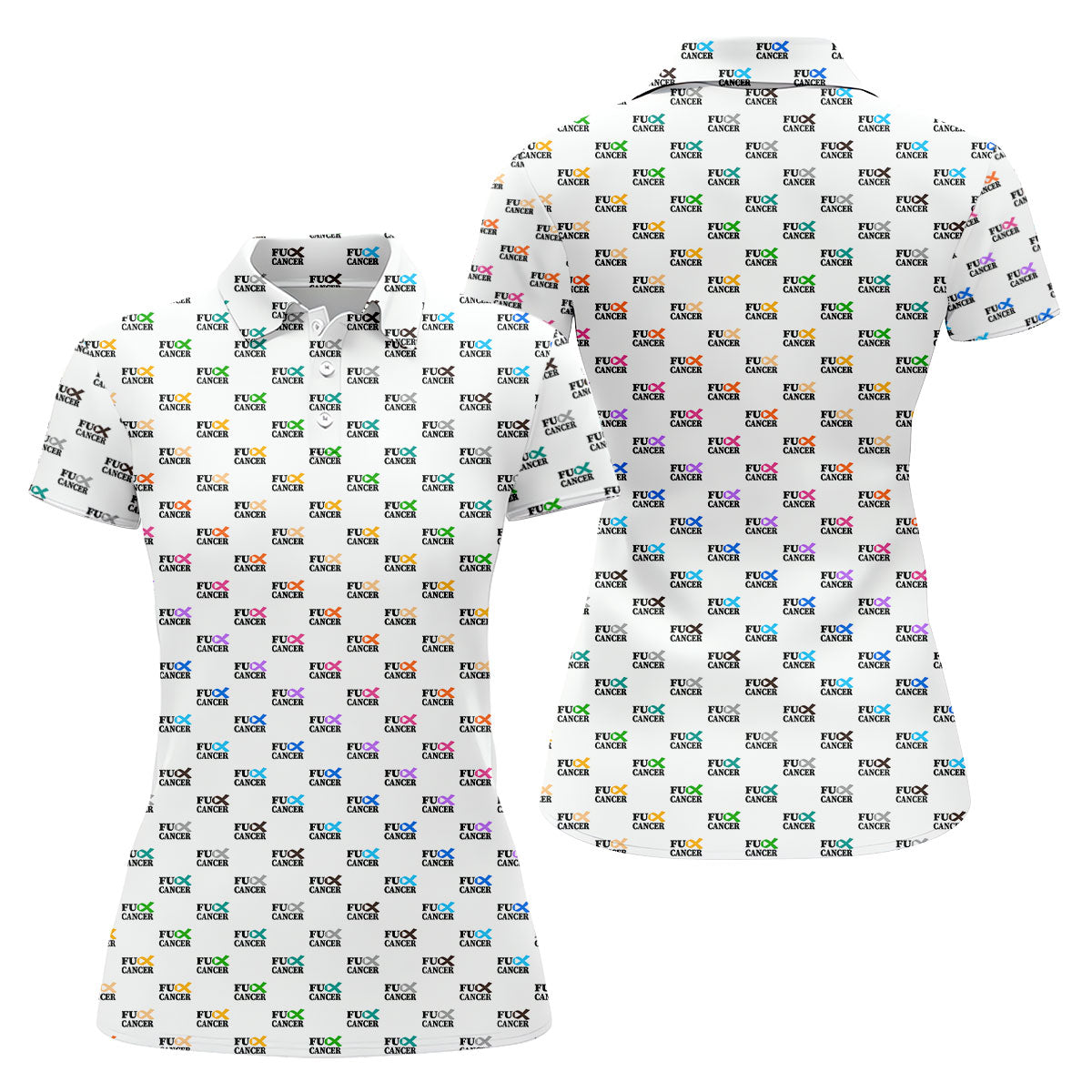 STYLE:Polo Shirt ??