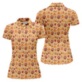 STYLE:Polo Shirt ??