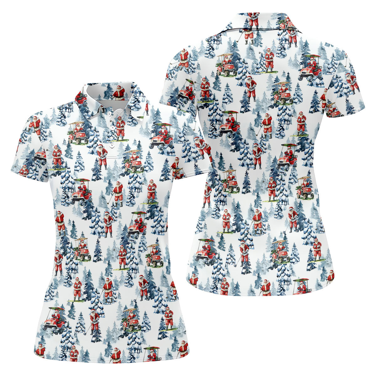 STYLE:Polo Shirt 🔥