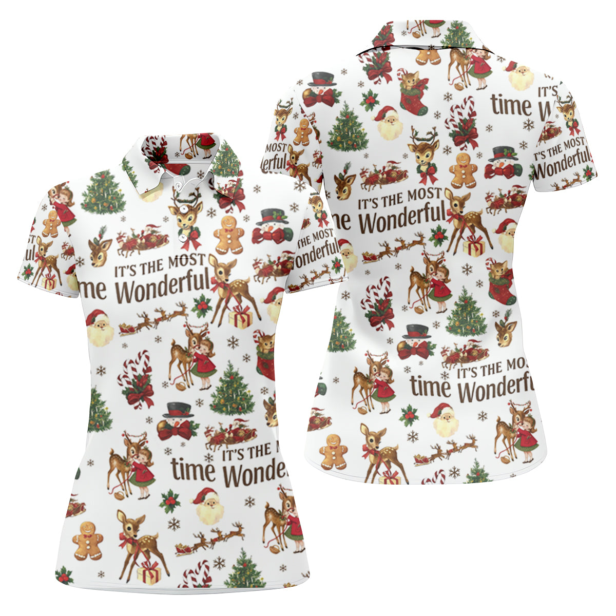 STYLE:Polo Shirt 🔥