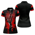 STYLE:Polo Shirt ??