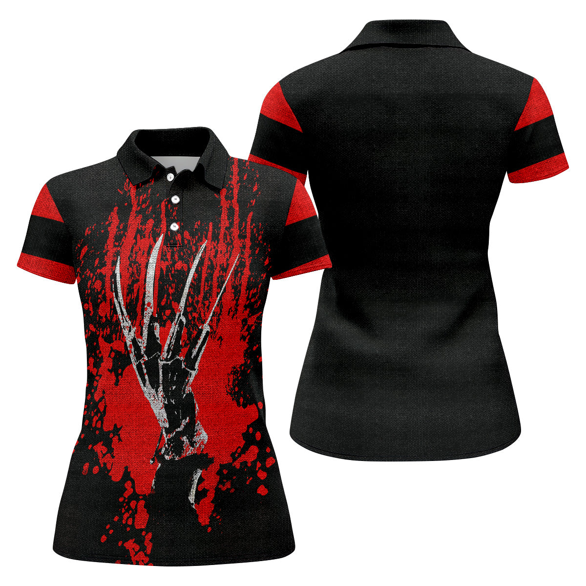 STYLE:Polo Shirt ??