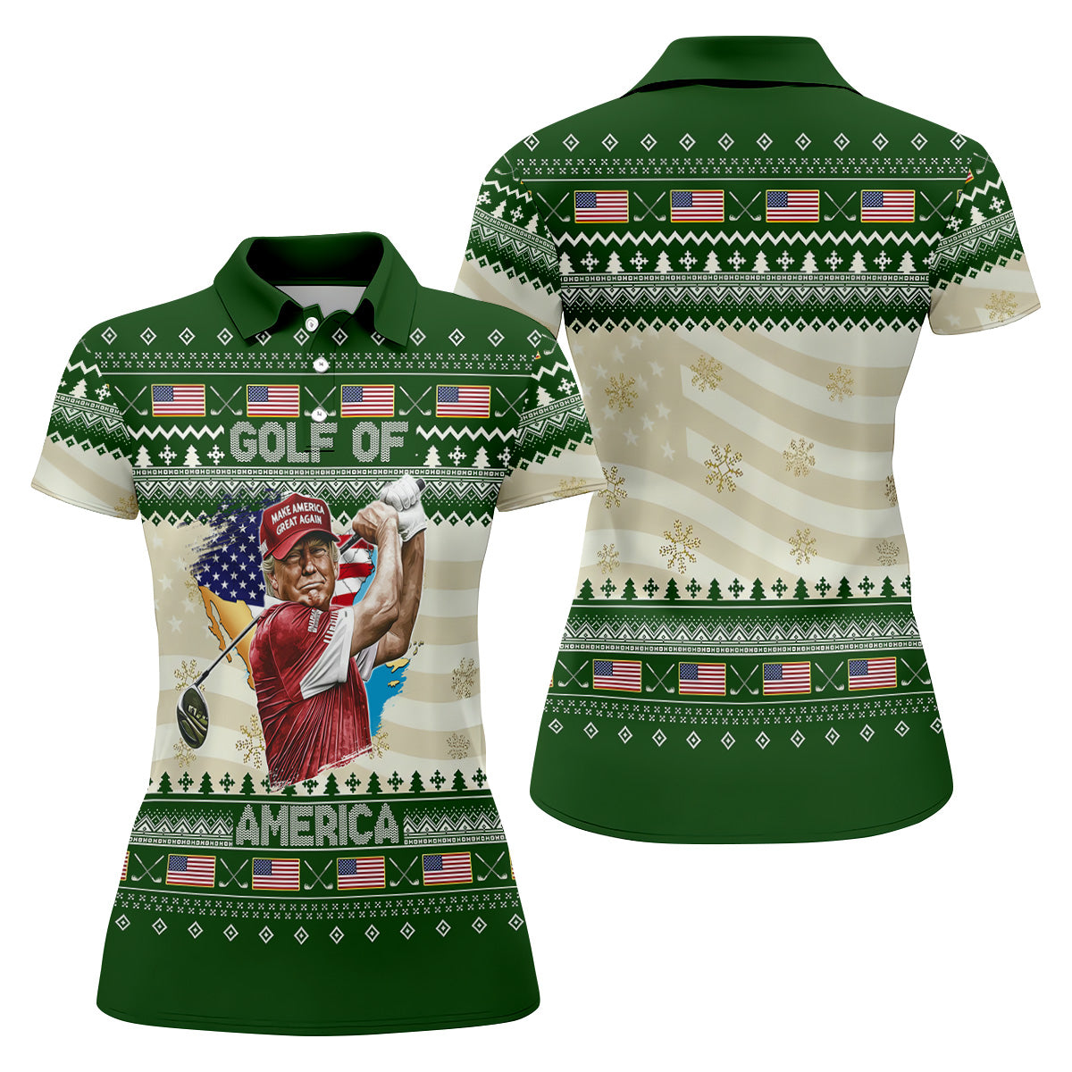 STYLE:Polo Shirt 🔥