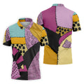 STYLE:Polo Shirt ??