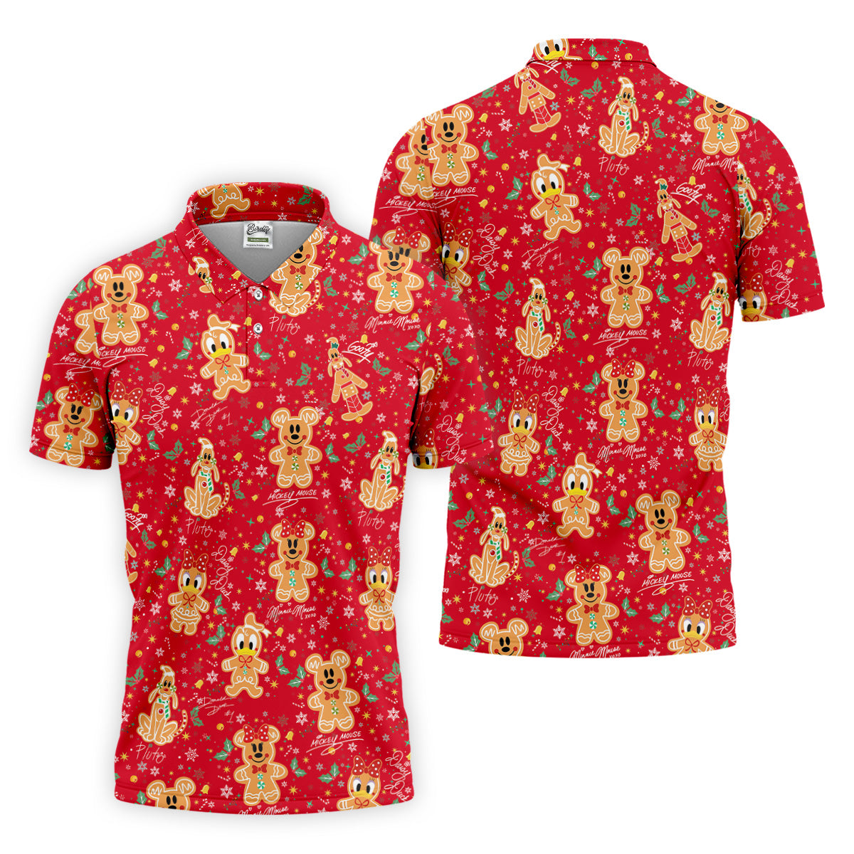 GENERAL:Polon Shirt🔥.jpg