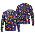 STYLE:Sweatshirt