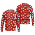 STYLE:Sweatshirt