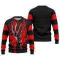 STYLE:Sweatshirt