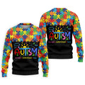 STYLE:Sweatshirt