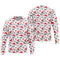 STYLE:Sweatshirt
