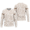STYLE:Sweatshirt