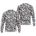 STYLE:Sweatshirt