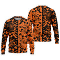STYLE:Sweatshirt