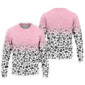 STYLE:Sweatshirt