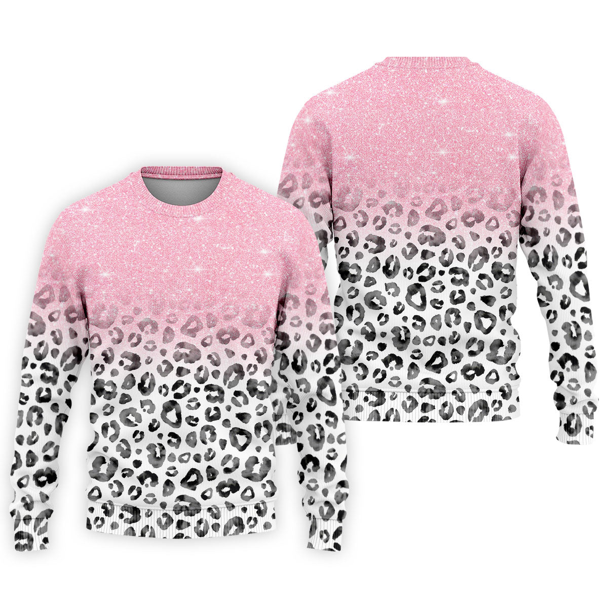 STYLE:Sweatshirt