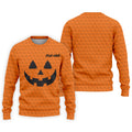 STYLE:Sweatshirt