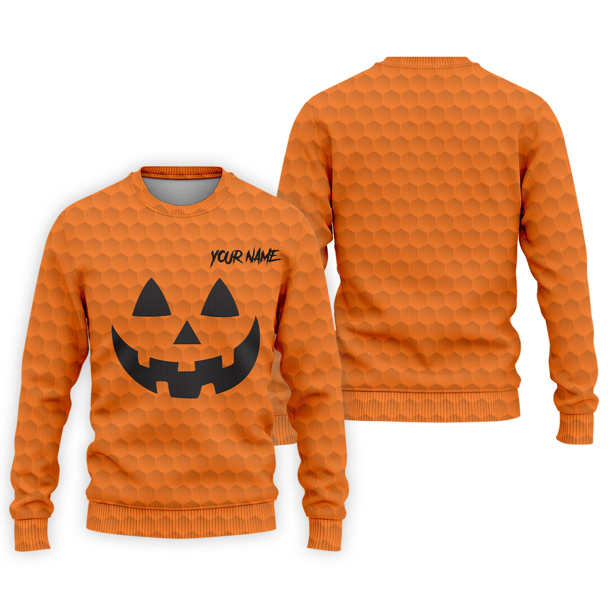 STYLE:Sweatshirt