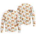 STYLE:Sweatshirt