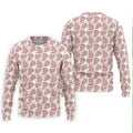 STYLE:Sweatshirt