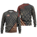 STYLE:Sweatshirt