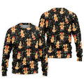 STYLE:Sweatshirt