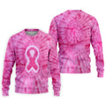 STYLE:Sweatshirt