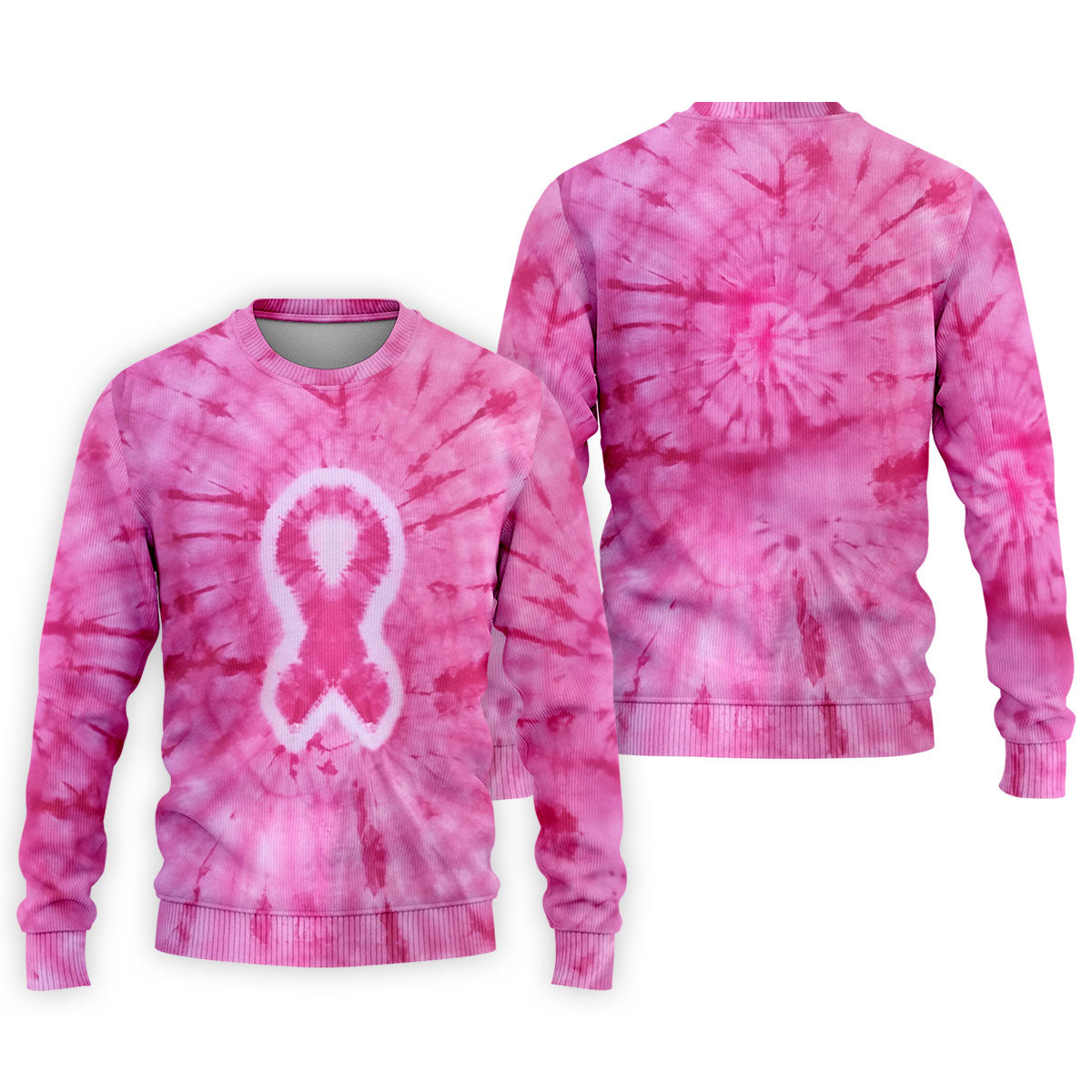 STYLE:Sweatshirt