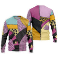 STYLE:Sweatshirt