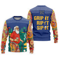 STYLE:Sweatshirt