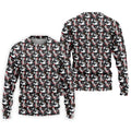 STYLE:Sweatshirt