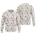 STYLE:Sweatshirt