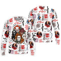 STYLE:Sweatshirt