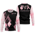 STYLE:Sweatshirt