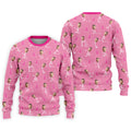 STYLE:Sweatshirt
