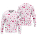 STYLE:Sweatshirt