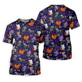 STYLE:T-Shirt