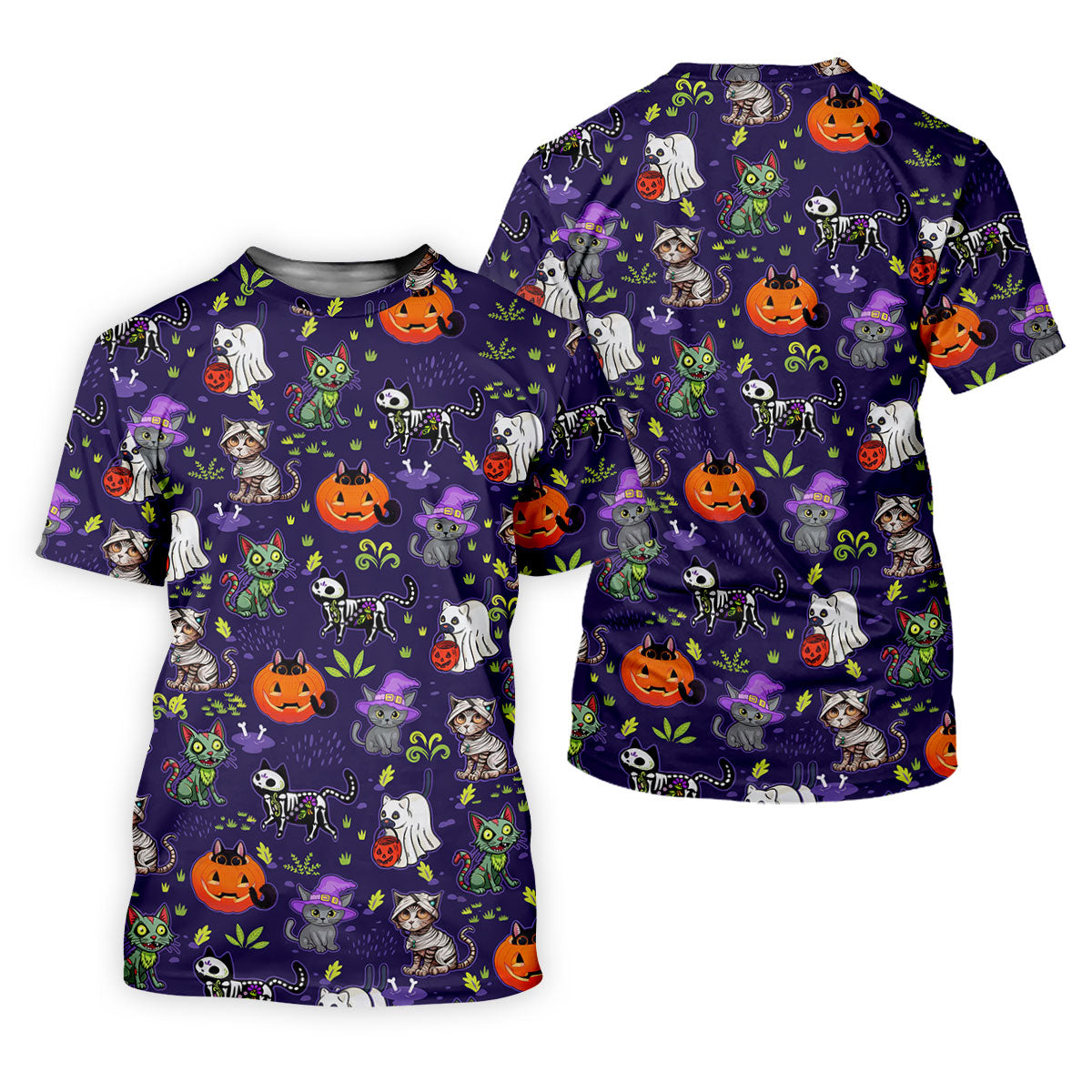 STYLE:T-Shirt
