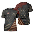 STYLE:T-Shirt