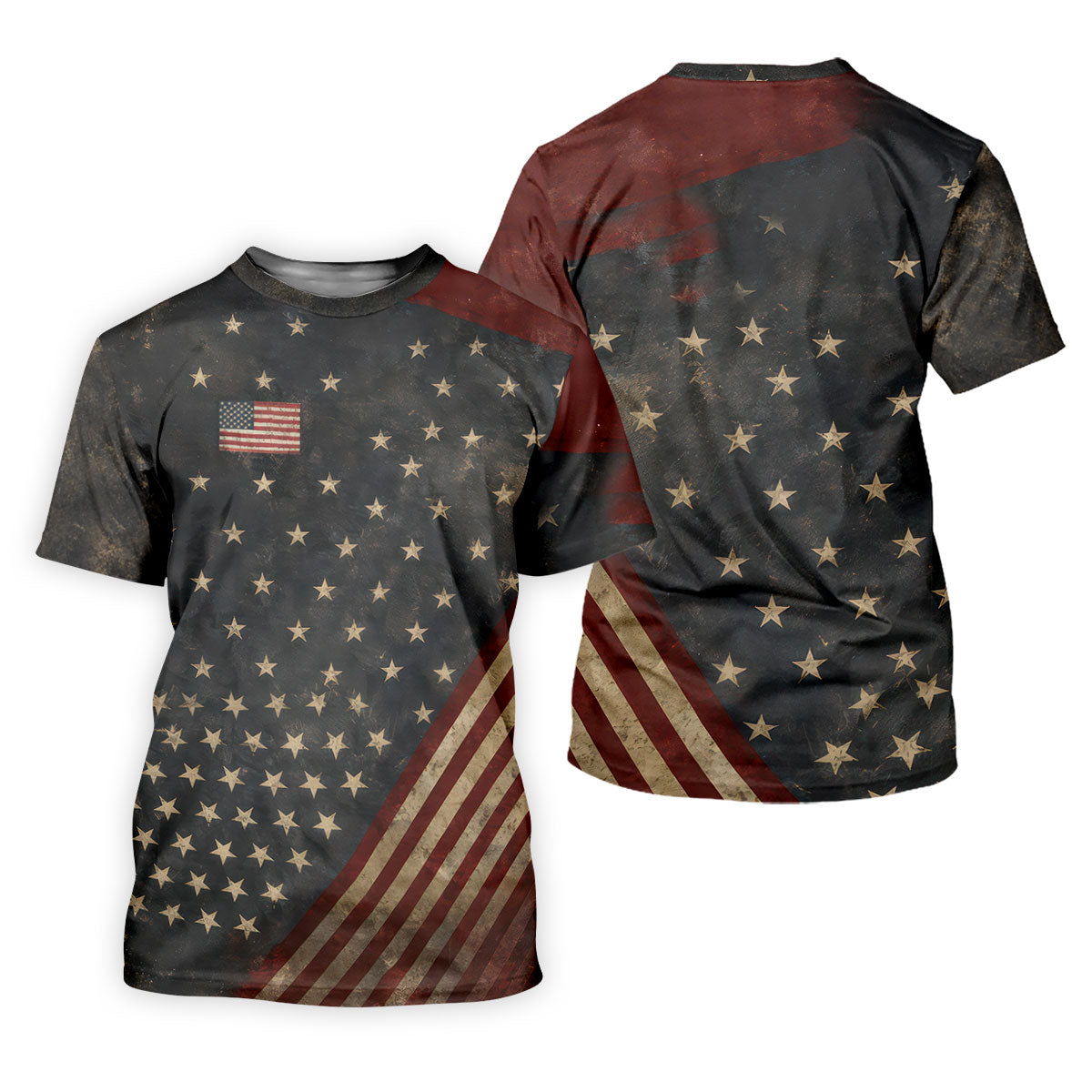 STYLE:T-Shirt