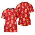 STYLE:T-Shirt