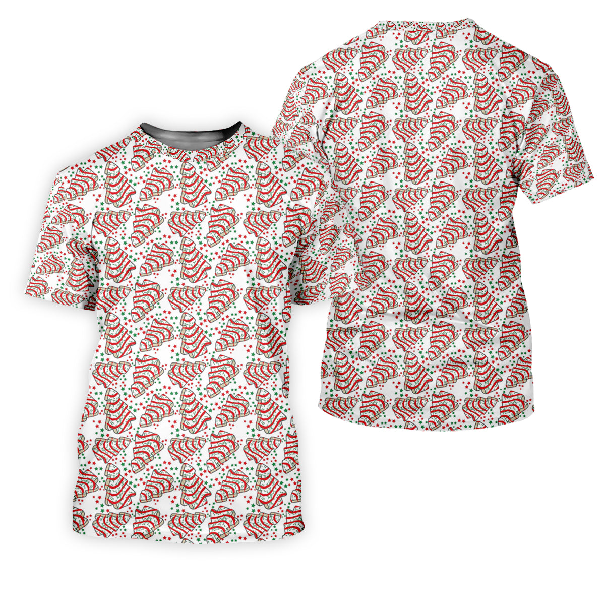 STYLE:T-Shirt