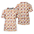 STYLE:T-Shirt