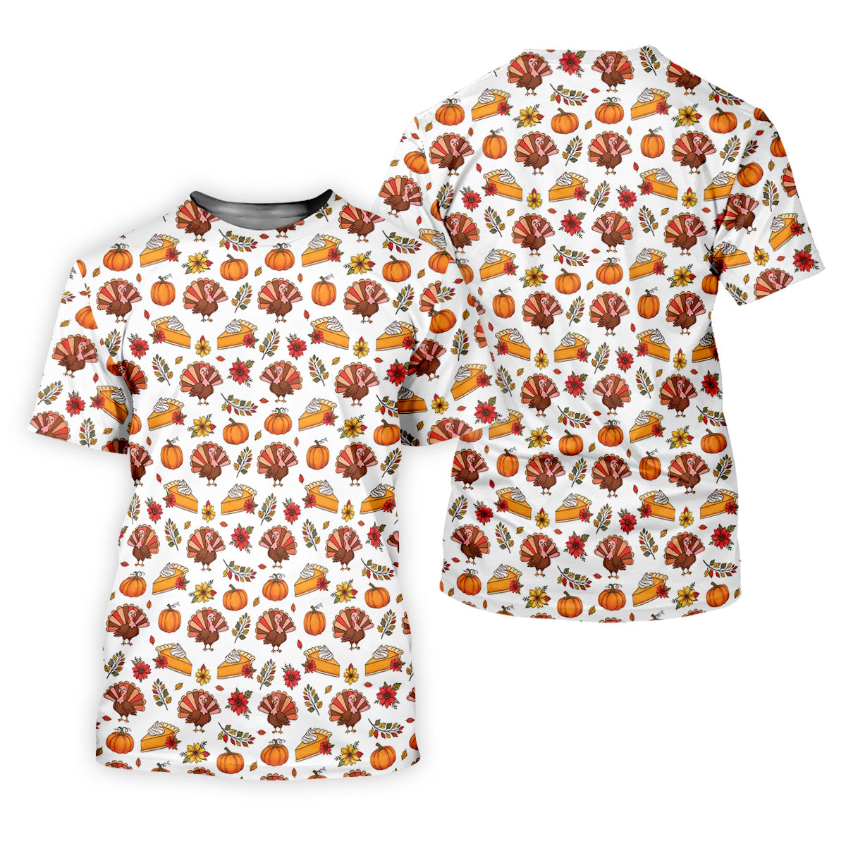 STYLE:T-Shirt