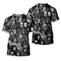 STYLE:T-Shirt