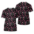 STYLE:T-Shirt