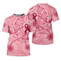 STYLE:T-Shirt