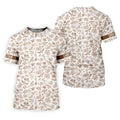 STYLE:T-Shirt