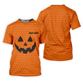 STYLE:T-Shirt